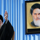 Illustration for article titled Iranian Supreme Leader's Antifiltering Fatwa Filtered for Mentioning "Antifiltering"
